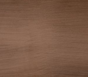 Rustic Copper